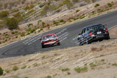 media/May-03-2025-Lucky Dog Racing (Sat) [[206de64b9d]]/Turn 2 (1020am-1120am)/